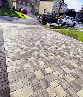 driveway pavers.jpg